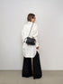 ✧ NEW ✧ silky drape shirt(予約商品)